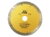 Lưỡi cắt gạch QK 130 vân vàng