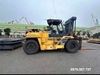 xe nâng cũ 20 tấn