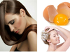 Top 3 cách trị rụng tóc hiệu quả cực nhanh, áp dụng được cho cả nam và nữ
