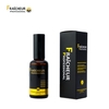 Tinh dầu dưỡng tóc fraicheur (phục hồi cấu trúc tóc) 50ml