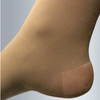 VỚ Y KHOA | VỚ Y KHOA CHỐNG GIÃN TĨNH MẠCH COMPREZON-AG (LOẠI 1 - TỚI BẸN)