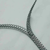 ĐAI ĐẦU GỐI | ĐAI CỐ ĐỊNH ĐẦU GỐI DYNA GENU ML