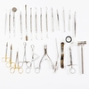 Bộ dụng cụ phẫu thuật implant (Bộ 26 chi tiết)- Elite