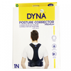 Đai chống gù lưng cao cấp Dyna - 1456 Likima