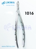 KÌM NHỔ CHÂN RĂNG HÀM TRÊN 1016