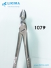 KÌM NHỔ RĂNG 8 HÀM TRÊN - 1079