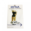 Nẹp đầu gối Dyna OA - Dùng cho chân trái chữ X hoặc chân phải chữ O - 1238.O Likima