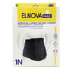 Đai cột sống lưới Elnova Max_1318 Likima