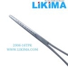 Pen kẹp thẳng 16cm PK - 2906-16TPK Likima