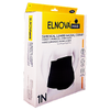 Đai cột sống lưới Elnova Max_1318 Likima