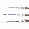 Bẩy răng không sang chấn-luxator scalar - elite