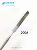 CÂY TRỘN XI MĂNG 2006