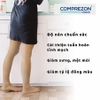 VỚ Y KHOA | VỚ Y KHOA COMPREZON AD (TỚI ĐẦU GỐI)