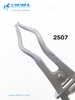 KÌM CLAMP 2507