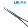 Pen kẹp thẳng 16cm PK - 2906-16TPK Likima
