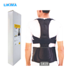 Đai áo cột sống -1419 Likima