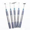 Bộ giảm căng vạt cao cấp -brushes (bộ 5 chi tiết) - elite