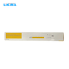 Nẹp đầu gối chỉnh biên độ ROM Dyna -1231-001 Likima