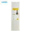 Đai áo cột sống -1419 Likima