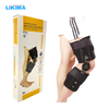 Nẹp đầu gối chỉnh biên độ ROM Dyna -1231-001 Likima