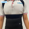 Đai áo cột sống -1419 Likima