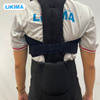 Đai áo cột sống -1419 Likima