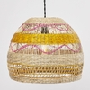 Seagrass Lampshade covers frames new modern for home decorative