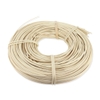 RATTAN CORE