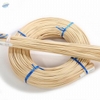 RATTAN CORE