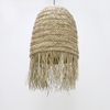 Seagrass Lampshade covers frames new modern for home decorative