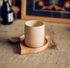 BAMBOO WATER CUPS