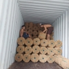 COCONUT COIR ROPE