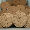 COIR MAT