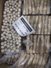 COFFEE WOOD CHEWING FOR PETS