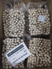 COFFEE WOOD CHEWING FOR PETS
