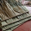 PALM LEAVES SHEETS