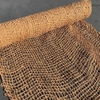 ECO FRIENDLY COCONUT COIR NETS