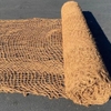 ECO FRIENDLY COCONUT COIR NETS