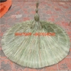 THATCH UMBRELLA, SEAGRASS UMBRELLA, COCONUT UMBRELLA, PALM UMBRELLA