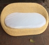 RATTAN CHAIR 3