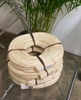 RATTAN CORE