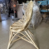 RATTAN CHAIR 1