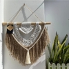 ART DECOR COIR MACRAME