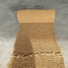 ECO FRIENDLY COCONUT COIR NETS