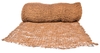 ECO FRIENDLY COCONUT COIR NETS