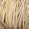 Natural Rattan Skin Bark for Handicraft Outdoor DIY Furniture