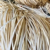 Natural Rattan Skin Bark for Handicraft Outdoor DIY Furniture