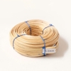 Natural Rattan Skin Bark for Handicraft Outdoor DIY Furniture