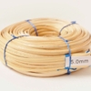 Natural Rattan Skin Bark for Handicraft Outdoor DIY Furniture