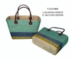 BAG VAS11000